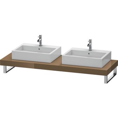 Click here to see Duravit FO079C06161 DURAVIT FO079C06161 FOGO