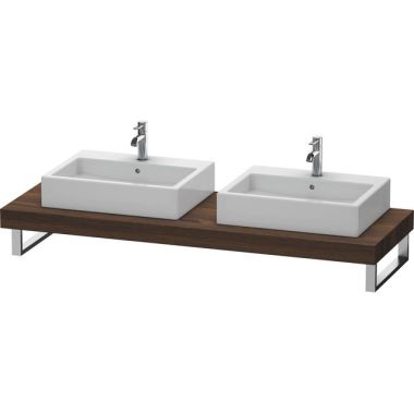 Click here to see Duravit FO079C06969 DURAVIT FO079C06969 FOGO