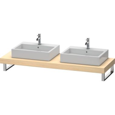 Click here to see Duravit FO079C07171 DURAVIT FO079C07171 FOGO