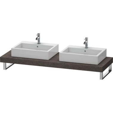 Click here to see Duravit FO079C07272 DURAVIT FO079C07272 FOGO