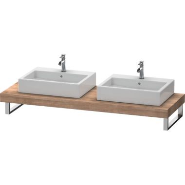 Click here to see Duravit FO079C07373 DURAVIT FO079C07373 FOGO