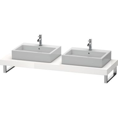 Click here to see Duravit FO079C08585 DURAVIT FO079C08585 FOGO