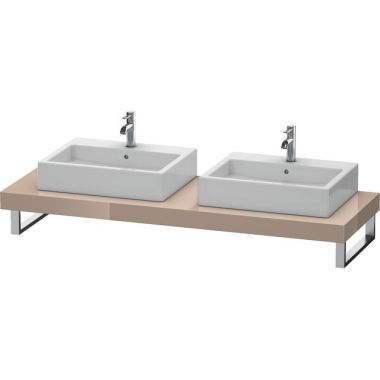 Click here to see Duravit FO079C08686 DURAVIT FO079C08686 FOGO