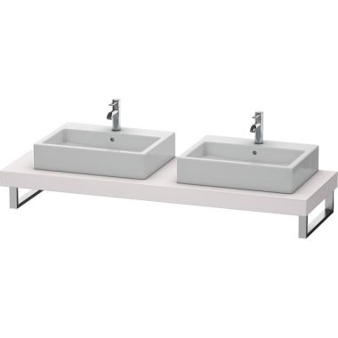 Click here to see Duravit FO079C08787 DURAVIT FO079C08787 FOGO
