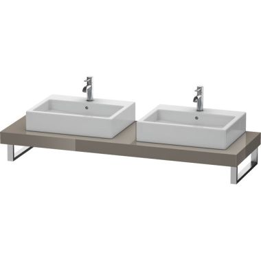 Click here to see Duravit FO079C08989 DURAVIT FO079C08989 FOGO