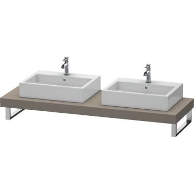 Click here to see Duravit FO079C09090 DURAVIT FO079C09090 FOGO