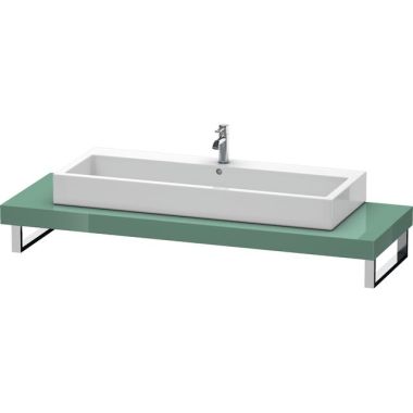 Click here to see Duravit FO089C00303 DURAVIT FO089C00303 FOGO