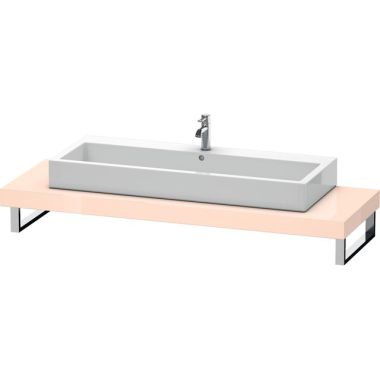 Click here to see Duravit FO089C01010 DURAVIT FO089C01010 FOGO