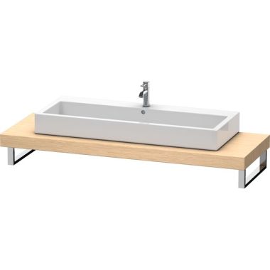 Click here to see Duravit FO089C01212 DURAVIT FO089C01212 FOGO