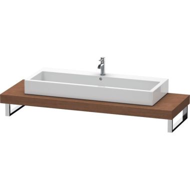 Click here to see Duravit FO089C01313 DURAVIT FO089C01313 FOGO