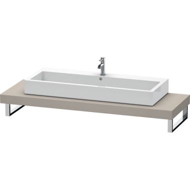 Click here to see Duravit FO089C01414 DURAVIT FO089C01414 FOGO