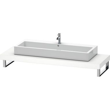 Click here to see Duravit FO089C01818 DURAVIT FO089C01818 FOGO