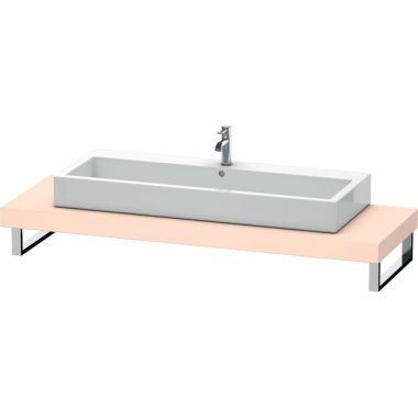 Click here to see Duravit FO089C02020 DURAVIT FO089C02020 FOGO