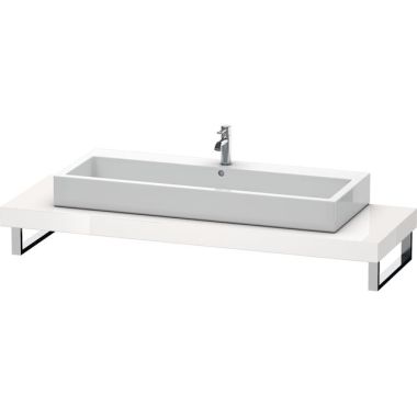 Click here to see Duravit FO089C02222 DURAVIT FO089C02222 FOGO
