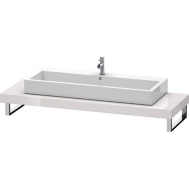 Click here to see Duravit FO089C02727 DURAVIT FO089C02727 FOGO
