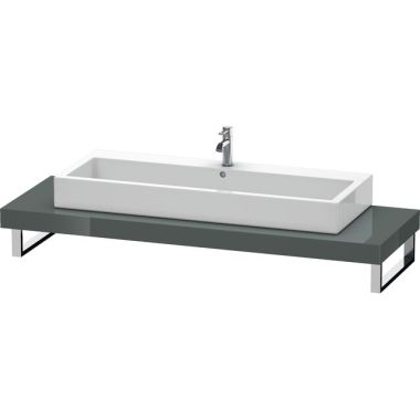 Click here to see Duravit FO089C03838 DURAVIT FO089C03838 FOGO