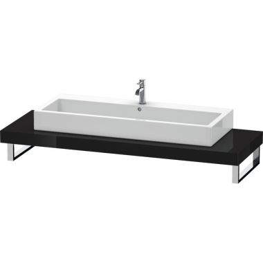 Click here to see Duravit FO089C04040 DURAVIT FO089C04040 FOGO