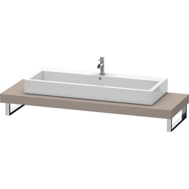 Click here to see Duravit FO089C04343 DURAVIT FO089C04343 FOGO