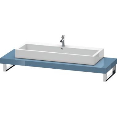 Click here to see Duravit FO089C04747 DURAVIT FO089C04747 FOGO
