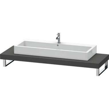 Click here to see Duravit FO089C04949 DURAVIT FO089C04949 FOGO