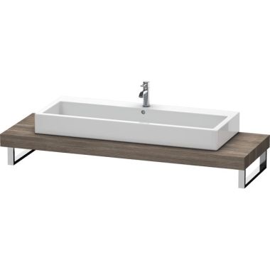 Click here to see Duravit FO089C05151 DURAVIT FO089C05151 FOGO