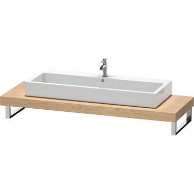 Click here to see Duravit FO089C05252 DURAVIT FO089C05252 FOGO