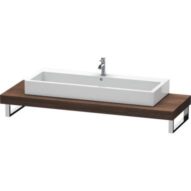 Click here to see Duravit FO089C05353 DURAVIT FO089C05353 FOGO