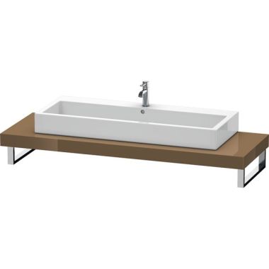Click here to see Duravit FO089C06161 DURAVIT FO089C06161 FOGO