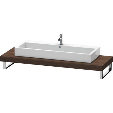 Click here to see Duravit FO089C06969 DURAVIT FO089C06969 FOGO