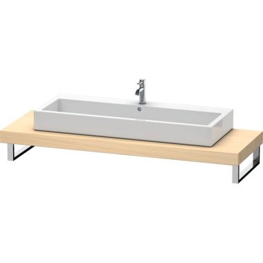Click here to see Duravit FO089C07171 DURAVIT FO089C07171 FOGO