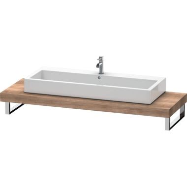 Click here to see Duravit FO089C07373 DURAVIT FO089C07373 FOGO