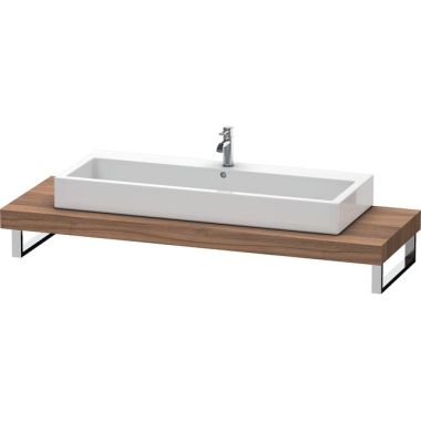 Click here to see Duravit FO089C07979 DURAVIT FO089C07979 FOGO