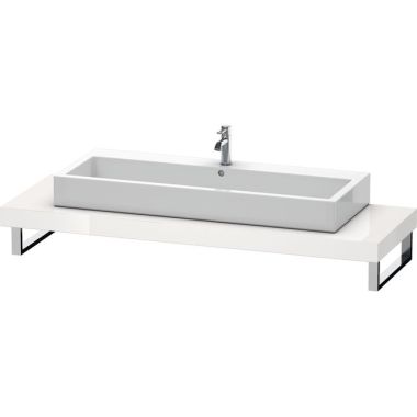 Click here to see Duravit FO089C08585 DURAVIT FO089C08585 FOGO