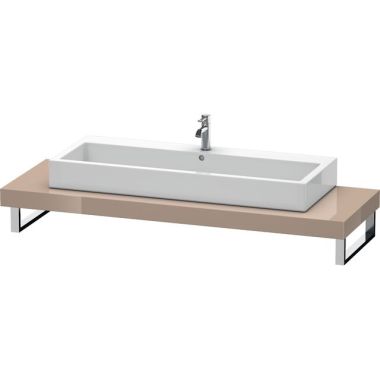Click here to see Duravit FO089C08686 DURAVIT FO089C08686 FOGO