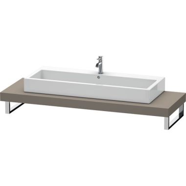 Click here to see Duravit FO089C09090 DURAVIT FO089C09090 FOGO