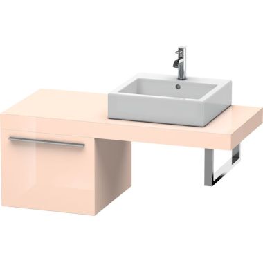 Click here to see Duravit FO954201010 Duravit FO954201010 Fogo 19 5/8
