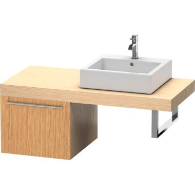 Click here to see Duravit FO954201212 Duravit FO954201212 Fogo 19 5/8