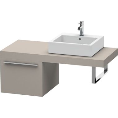 Click here to see Duravit FO954201414 Duravit FO954201414 Fogo 19 5/8