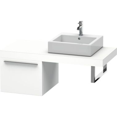 Click here to see Duravit FO954201818 Duravit FO954201818 Fogo 19 5/8