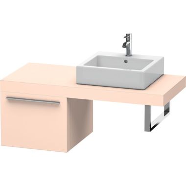 Click here to see Duravit FO954202020 Duravit FO954202020 Fogo 19 5/8
