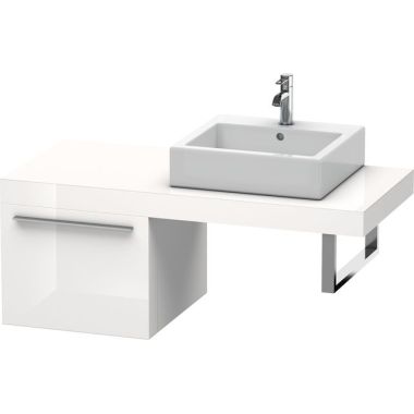 Click here to see Duravit FO954202222 Duravit FO954202222 Fogo 19 5/8
