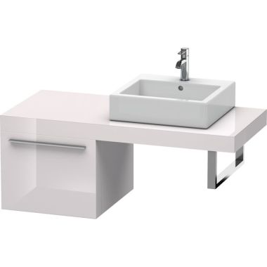 Click here to see Duravit FO954202727 Duravit FO954202727 Fogo 19 5/8