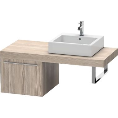Click here to see Duravit FO954203131 Duravit FO954203131 Fogo 19 5/8