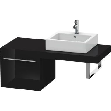 Click here to see Duravit FO954204040 Duravit FO954204040 Fogo 19 5/8