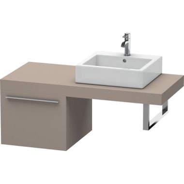Click here to see Duravit FO954204343 Duravit FO954204343 Fogo 19 5/8