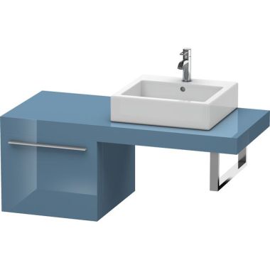 Click here to see Duravit FO954204747 Duravit FO954204747 Fogo 19 5/8