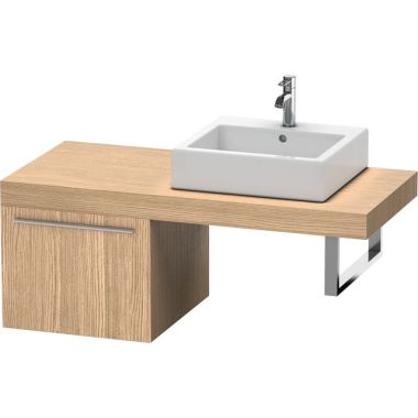 Click here to see Duravit FO954205252 Duravit FO954205252 Fogo 19 5/8