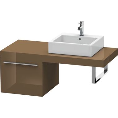Click here to see Duravit FO954206161 Duravit FO954206161 Fogo 19 5/8