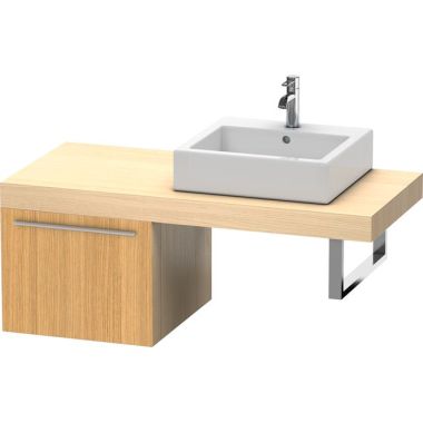 Click here to see Duravit FO954207171 Duravit FO954207171 Fogo 19 5/8