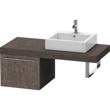 Click here to see Duravit FO954207272 Duravit FO954207272 Fogo 19 5/8